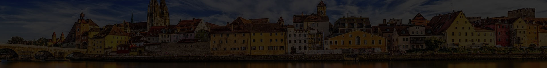 华坪茅台酒回收